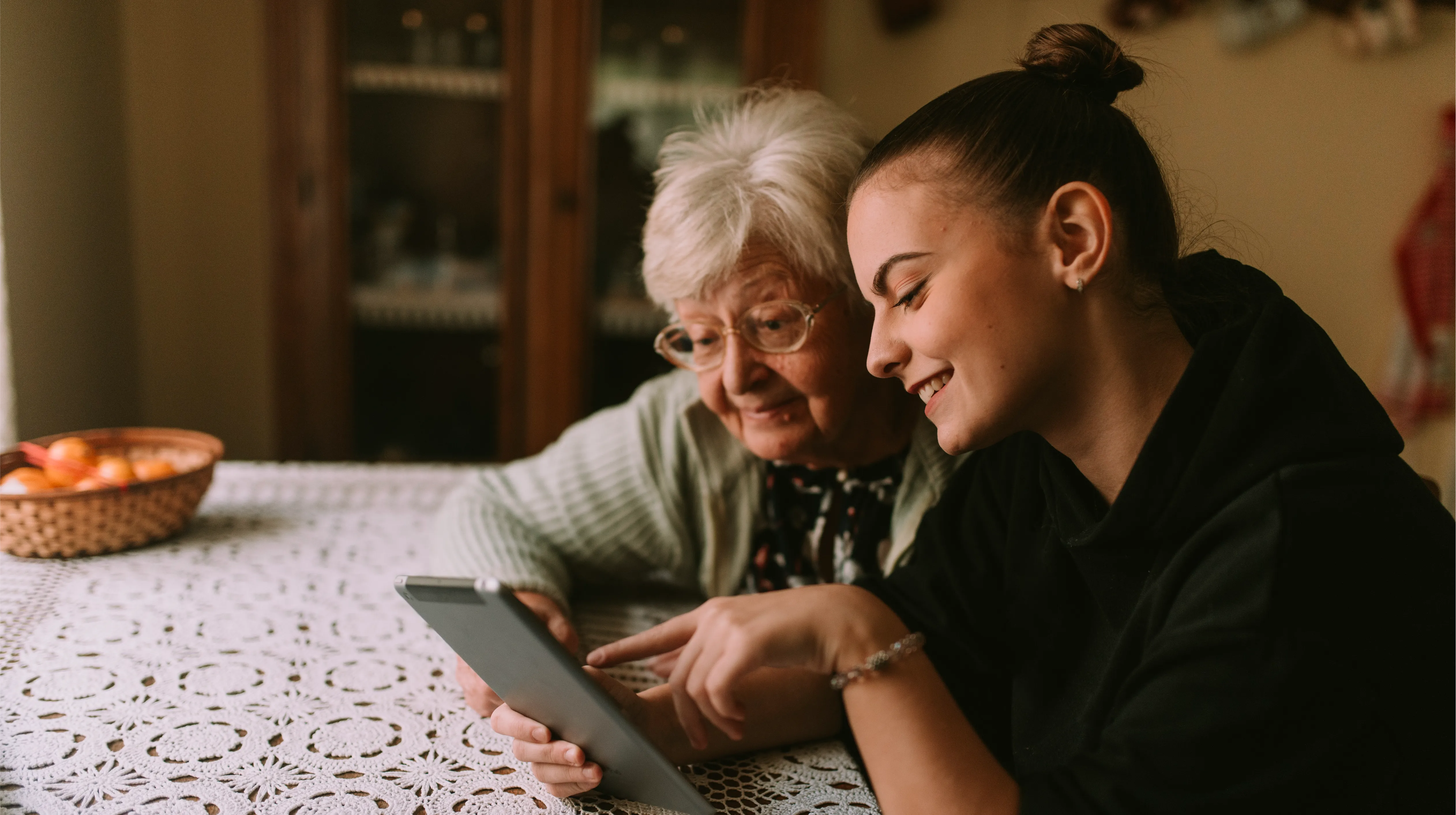 Comparing Medicare Plans in Minnesota: A Family Guide to Making the Right Choice