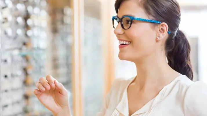 Is Vision Insurance in Minnesota Right For You?