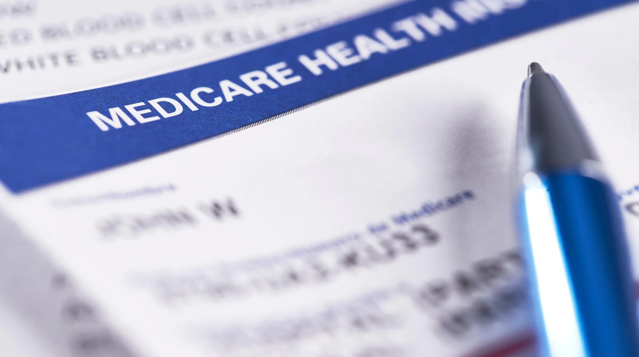 Medicare Open Enrollment in Minnesota: When You Can Change Your Plan