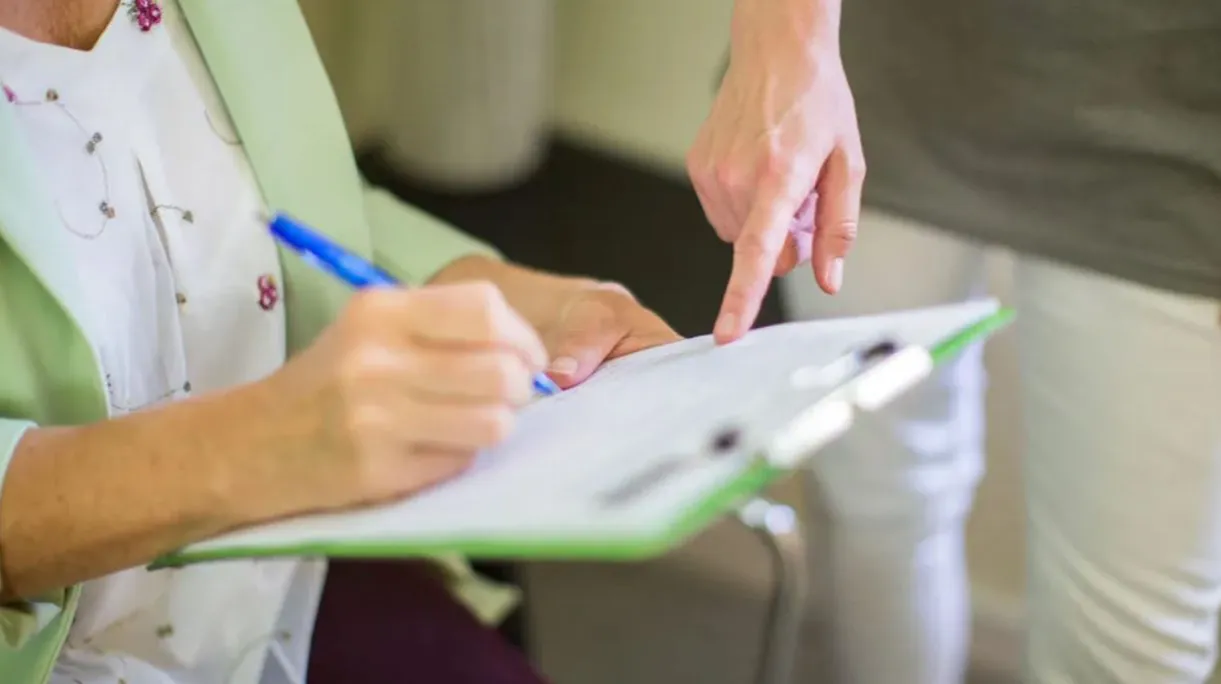 Medicare Supplement Plan G vs Plan N in Minnesota