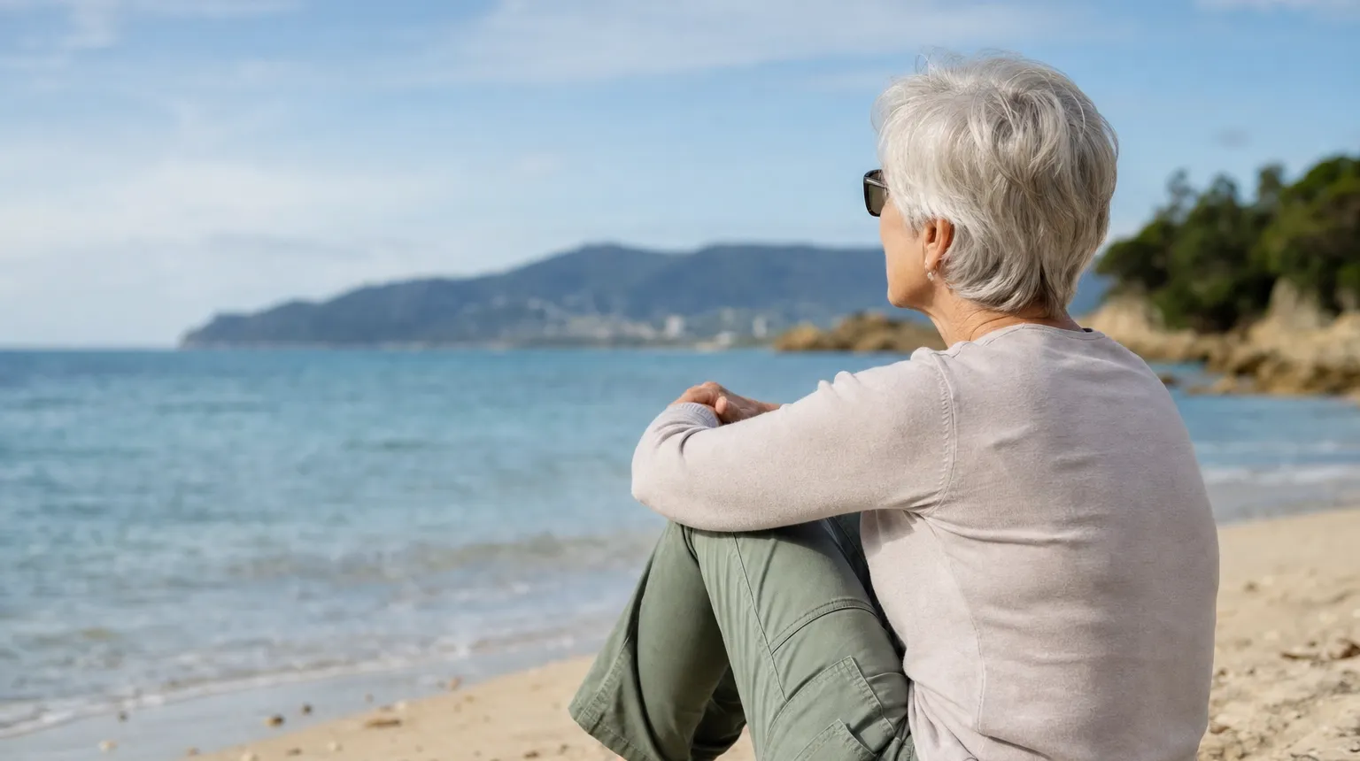 Leaving Minnesota to Live Abroad? What Happens to Your Medicare