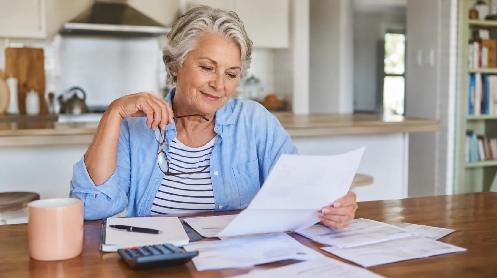 The Medicare Give Back Benefit in Minnesota: How Part B Premium Reductions Work The Medicare Give Back Benefit in Minnesota: How Part B Premium Reductions Work