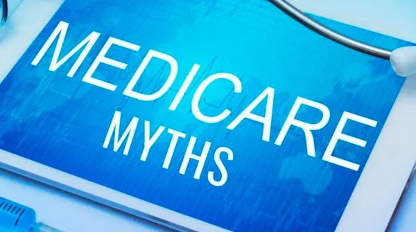 Common Medicare Myths and Misconceptions in Minnesota
