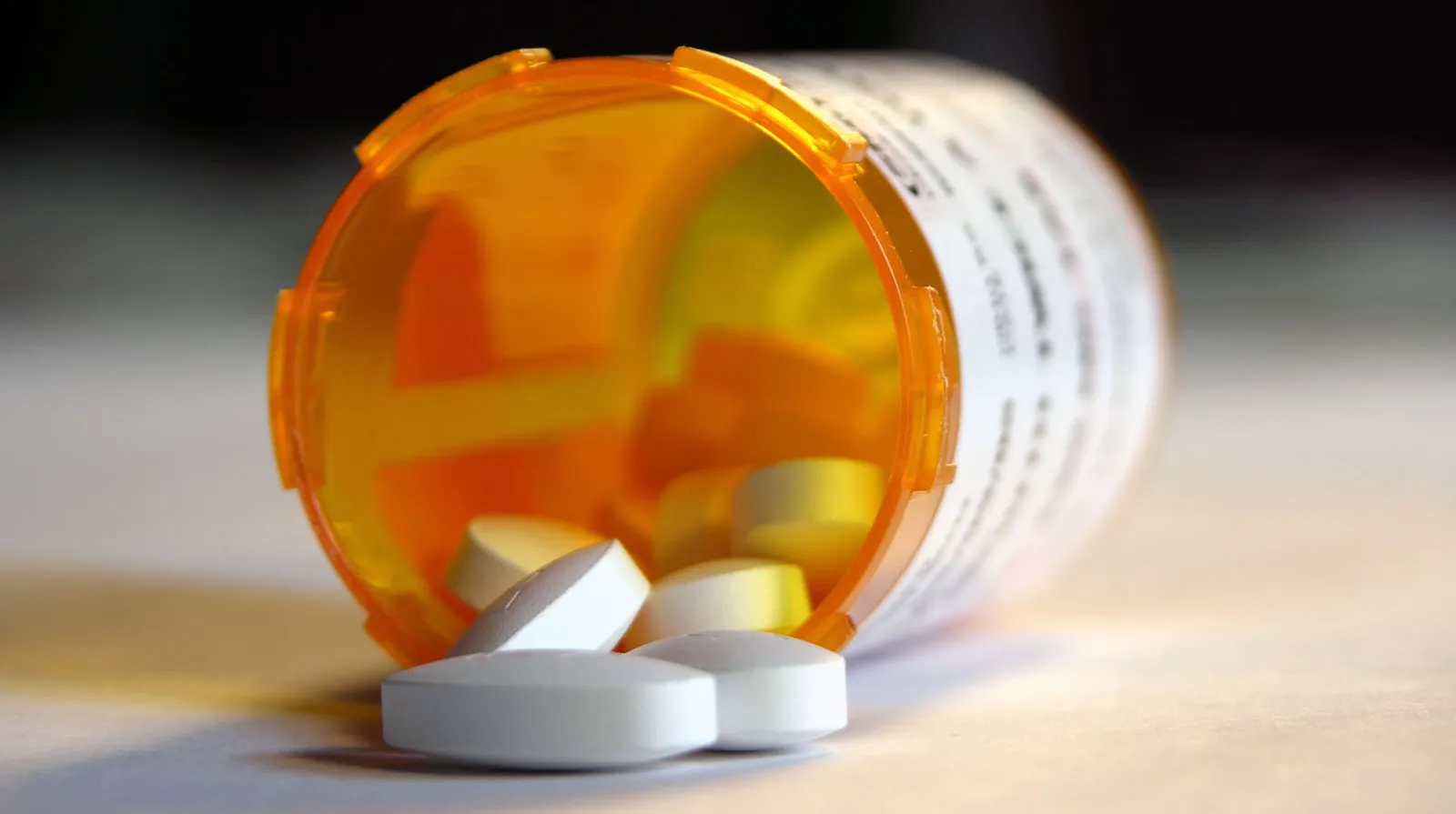 The Different Types of Medicare Penalties in Minnesota and How to Avoid Them