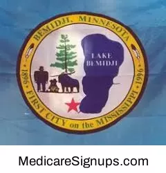 Enroll in a Bemidji Minnesota Medicare Plan. Enroll in a Bemidji Minnesota Medicare Plan.