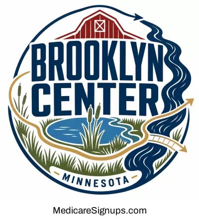 Enroll in a Brooklyn Center Minnesota Medicare Plan.
