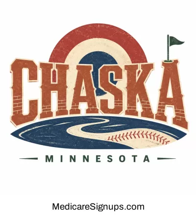 Enroll in a Chaska Minnesota Medicare Plan.