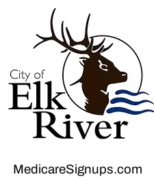 Enroll in a Elk River Minnesota Medicare Plan.