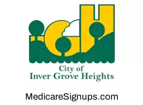 Enroll in a Inver Grove Heights Minnesota Medicare Plan.