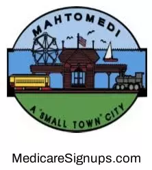 Enroll in a Mahtomedi Minnesota Medicare Plan.