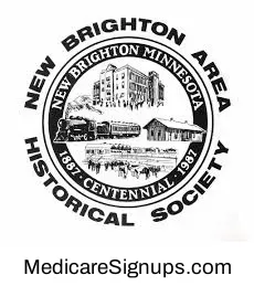 Enroll in a New Brighton Minnesota Medicare Plan.