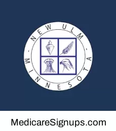 Enroll in a New Ulm Minnesota Medicare Plan.