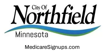 Enroll in a Northfield Minnesota Medicare Plan.