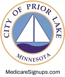 Enroll in a Prior Lake Minnesota Medicare Plan.