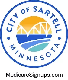 Enroll in a Sartell Minnesota Medicare Plan.