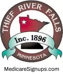 Enroll in a Thief River Falls Minnesota Medicare Plan.