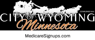 Enroll in a Wyoming Minnesota Medicare Plan.