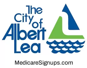 Enroll in a Albert Lea Minnesota Medicare Plan.