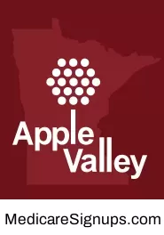 Enroll in a Apple Valley Minnesota Medicare Plan.
