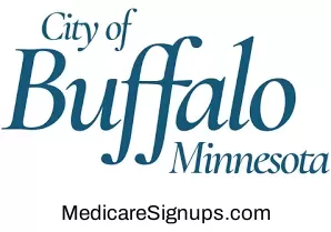 Enroll in a Buffalo Minnesota Medicare Plan.