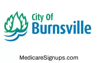 Enroll in a Burnsville Minnesota Medicare Plan.