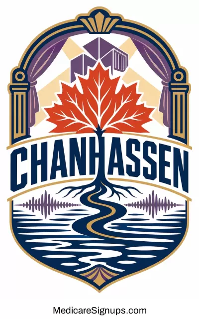 Enroll in a Chanhassen Minnesota Medicare Plan.