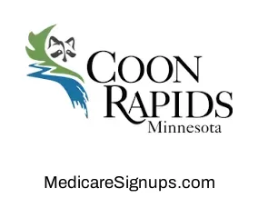 Enroll in a Coon Rapids Minnesota Medicare Plan.
