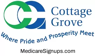 Enroll in a Cottage Grove Minnesota Medicare Plan.