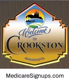 Enroll in a Crookston Minnesota Medicare Plan.
