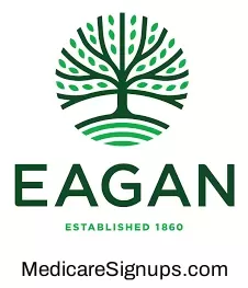 Enroll in a Eagan Minnesota Medicare Plan.