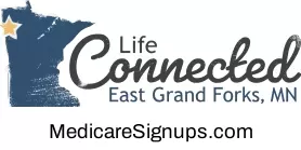 Enroll in a East Grand Forks Minnesota Medicare Plan.