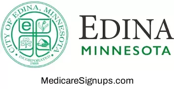 Enroll in a Edina Minnesota Medicare Plan.
