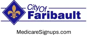 Enroll in a Faribault Minnesota Medicare Plan.