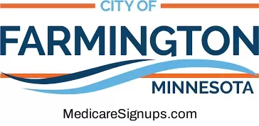 Enroll in a Farmington Minnesota Medicare Plan.