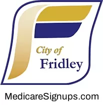 Enroll in a Fridley Minnesota Medicare Plan.