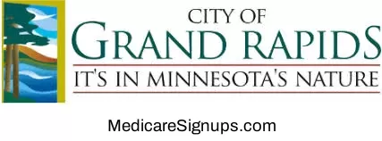 Enroll in a Grand Rapids Minnesota Medicare Plan.