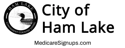 Enroll in a Ham Lake Minnesota Medicare Plan.