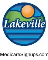 Enroll in a Lakeville Minnesota Medicare Plan.