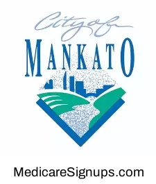 Enroll in a Mankato Minnesota Medicare Plan.