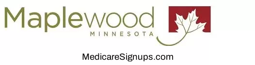 Enroll in a Maplewood Minnesota Medicare Plan.