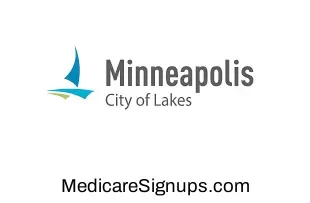 Enroll in a Minneapolis Minnesota Medicare Plan.