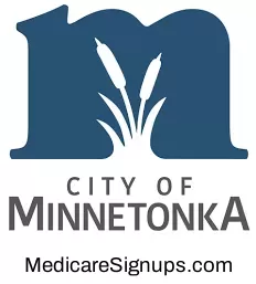 Enroll in a Minnetonka Minnesota Medicare Plan.