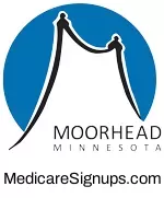 Enroll in a Moorhead Minnesota Medicare Plan.