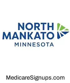 Enroll in a North Mankato Minnesota Medicare Plan.