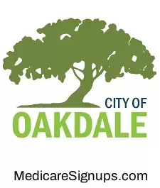 Enroll in a Oakdale Minnesota Medicare Plan.