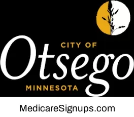 Enroll in a Otsego Minnesota Medicare Plan.