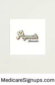 Enroll in a Plymouth Minnesota Medicare Plan.