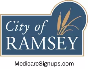 Enroll in a Ramsey Minnesota Medicare Plan.
