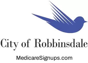 Enroll in a Robbinsdale Minnesota Medicare Plan.