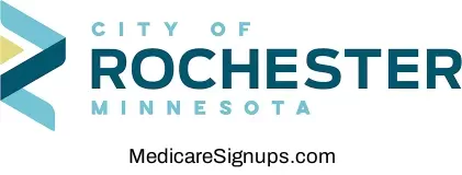 Enroll in a Rochester Minnesota Medicare Plan.